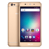 Unlock BLU Studio Selfie 3 phone - unlock codes