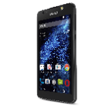 Unlock BLU Studio Selfie LTE phone - unlock codes