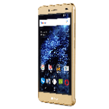Unlock BLU Studio Selfie phone - unlock codes