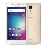 Unlock BLU Studio Touch phone - unlock codes
