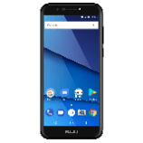 Unlock BLU Studio View XL phone - unlock codes