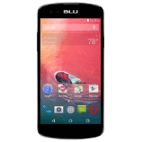 Unlock BLU Studio X Mini phone - unlock codes