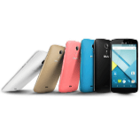 Unlock BLU Studio X phone - unlock codes