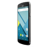 Unlock BLU Studio X Plus phone - unlock codes