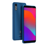 Unlock BLU Studio X10 2022 phone - unlock codes