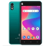 Unlock BLU Studio X10 phone - unlock codes