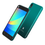 Unlock BLU Studio X10 Plus phone - unlock codes