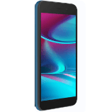 Unlock BLU Studio X10L phone - unlock codes