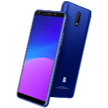 Unlock BLU Studio X12 phone - unlock codes