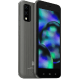 Unlock BLU Studio X5 Max phone - unlock codes