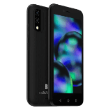 Unlock BLU Studio X5 phone - unlock codes