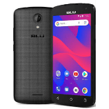 Unlock BLU Studio X8 HD 2019 phone - unlock codes