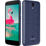 Unlock BLU Studio X9 HD phone - unlock codes