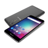 Unlock BLU Studio XL 2 phone - unlock codes