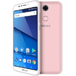 Unlock BLU Studio XL phone - unlock codes