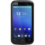 How to SIM unlock BLU Tank 4.5 phone