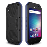 Unlock BLU Tank Xtreme 4.0 phone - unlock codes