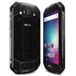 Unlock BLU Tank Xtreme 5.0 phone - unlock codes