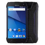 Unlock BLU Tank Xtreme Pro phone - unlock codes