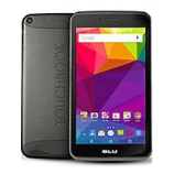 Unlock BLU Touchbook G7 phone - unlock codes