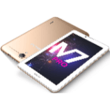 Unlock BLU Touchbook M7 Pro phone - unlock codes