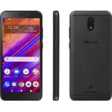 BLU View 1 phone - unlock code