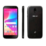 BLU View 2 phone - unlock code
