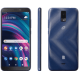 Unlock BLU View 3 phone - unlock codes