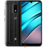 BLU View 4 phone - unlock code