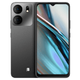 BLU View 5 phone - unlock code