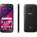 Unlock BLU View Mega phone - unlock codes