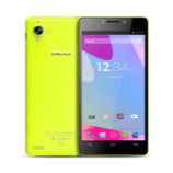 How to SIM unlock BLU Vivo 4.8 HD phone