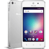 Unlock BLU Vivo 5 Mini phone - unlock codes