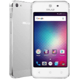 Unlock BLU Vivo 5 phone - unlock codes