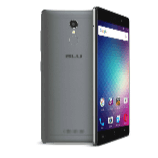 Unlock BLU Vivo 5R phone - unlock codes