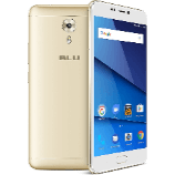 Unlock BLU Vivo 8 phone - unlock codes