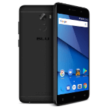 Unlock BLU Vivo 8L phone - unlock codes