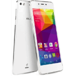 Unlock BLU Vivo Air LTE phone - unlock codes