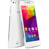 Unlock BLU Vivo Air phone - unlock codes