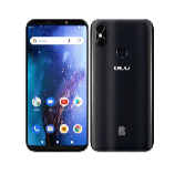 Unlock BLU Vivo Go phone - unlock codes
