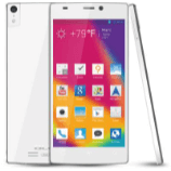 How to SIM unlock BLU Vivo IV phone
