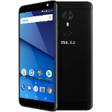 Unlock BLU Vivo One phone - unlock codes