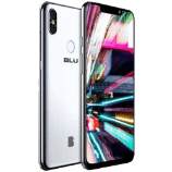 Unlock BLU Vivo One Plus 2019 phone - unlock codes