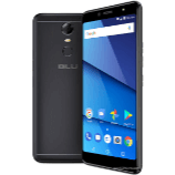 Unlock BLU Vivo One Plus phone - unlock codes
