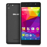 Unlock BLU Vivo Selfie phone - unlock codes