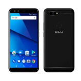 Unlock BLU Vivo X phone - unlock codes