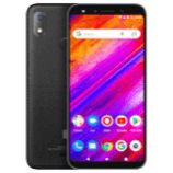 Unlock BLU Vivo X5 phone - unlock codes