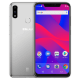 Unlock BLU Vivo XI+ phone - unlock codes