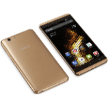 Unlock BLU Vivo XL phone - unlock codes