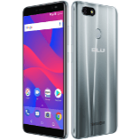 Unlock BLU Vivo XL3 phone - unlock codes